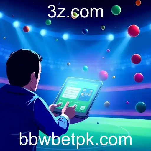 A Revolução do Mercado de Jogos Online no Brasil