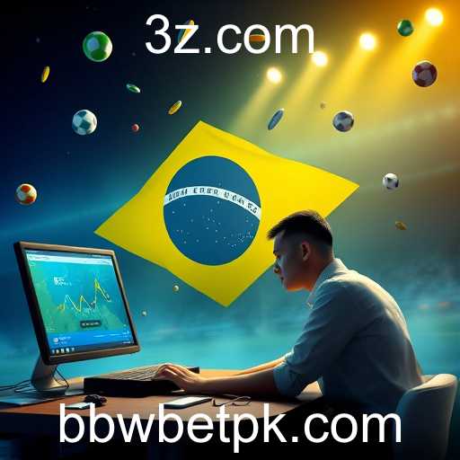 Expansão do Mercado de Jogos Online no Brasil em 2025