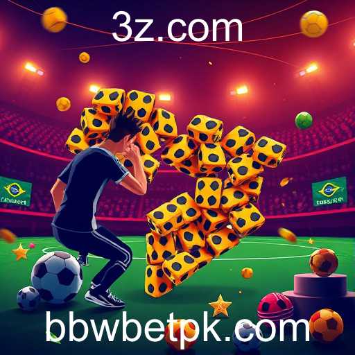 Cresce o Interesse em Sites de Apostas no Brasil em 2026