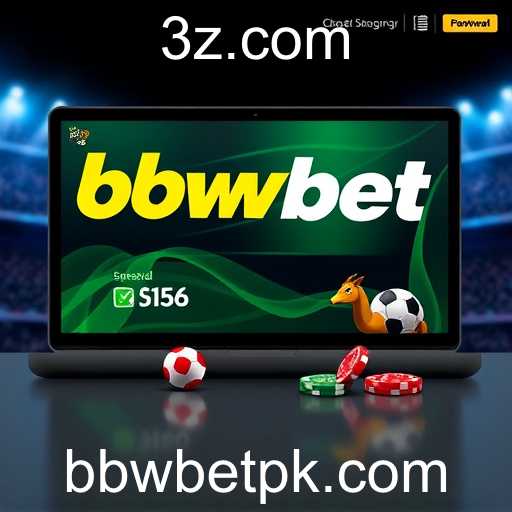 Mercado de Jogos Online em Ascensão no Brasil