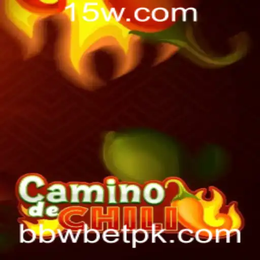 Descubra o Novo Jogo CaminodeChili e Como Jogar com BBWBet
