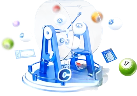 Jogos de loteria na bbwbet