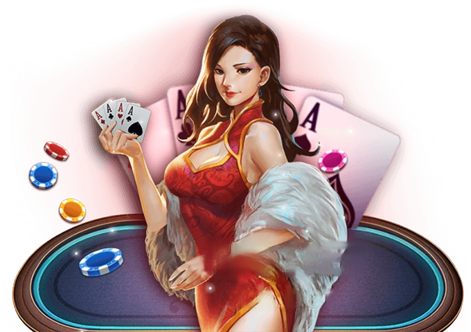 A bbwbet oferece jogos de mesa divertidos