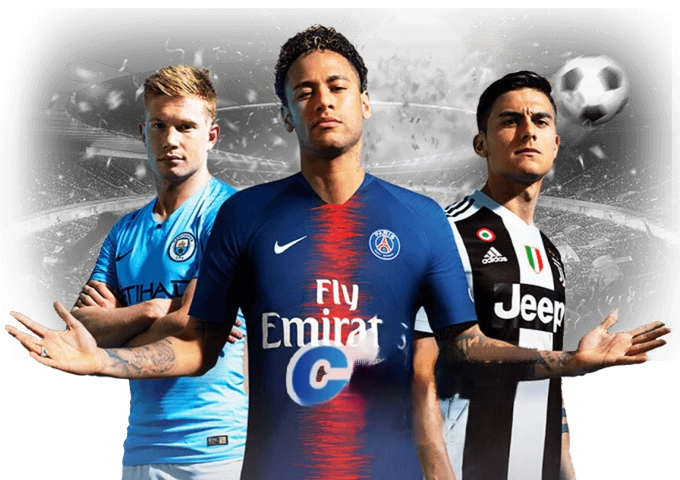 Muitas apostas esportivas na bbwbet sports