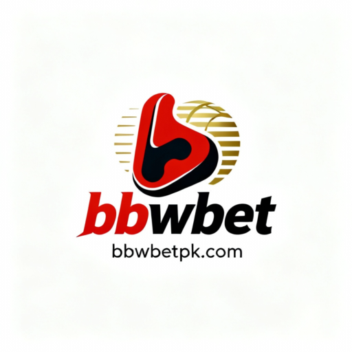 bbwbet