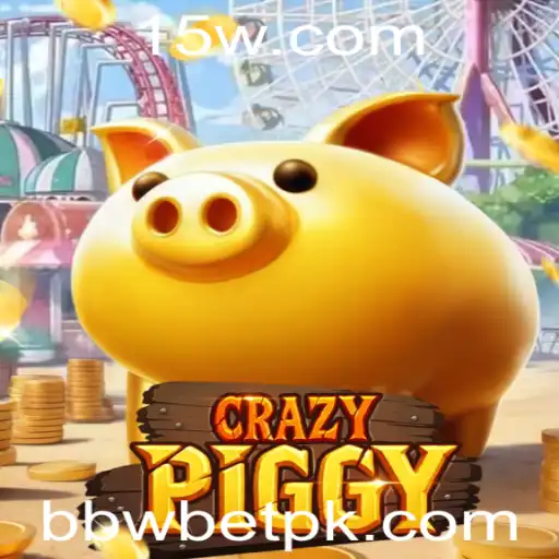 Explorando CrazyPiggy: O Jogo de Apostas que Conquistou o Cenário Atual