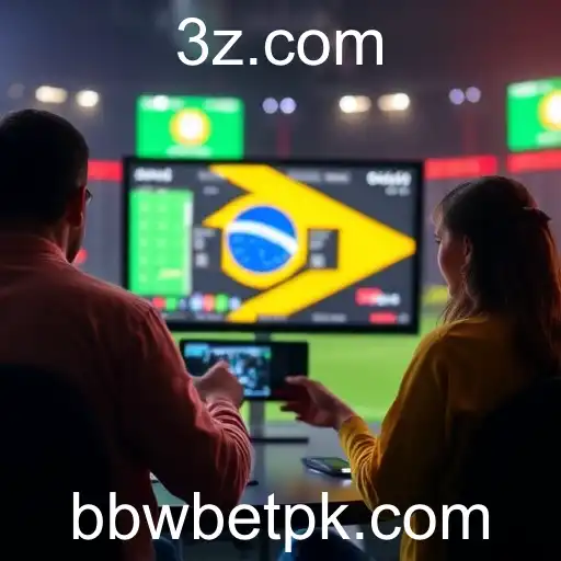 Cenário Atual dos Jogos Online em Portugal