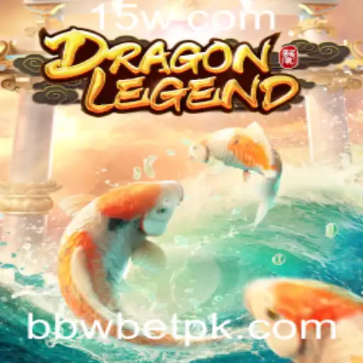 DragonLegend: Uma Aventura Épica de Estratégia e Magia