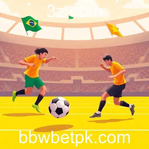 Tendências Emergentes no Mercado de Jogos Online