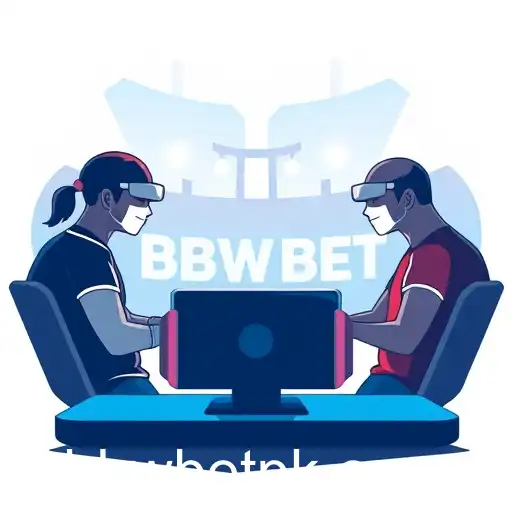 A Evolução dos Jogos Online no Brasil em 2025