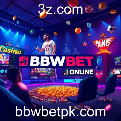 A Expansão do Mercado de Jogos Online no Brasil