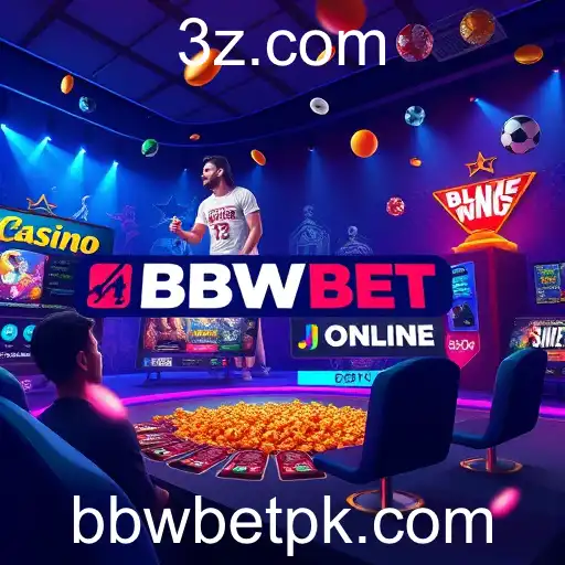 A Expansão do Mercado de Jogos Online no Brasil