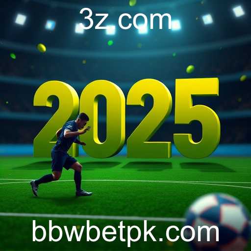 Expansão dos Jogos Online em 2025