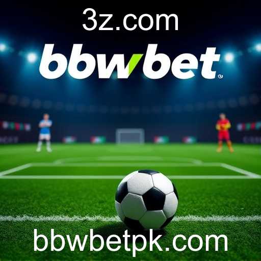 A Expansão do Mercado de Apostas Online em 2025