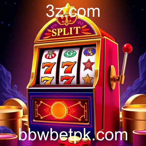 Expansão do Mercado de Jogos Online no Brasil