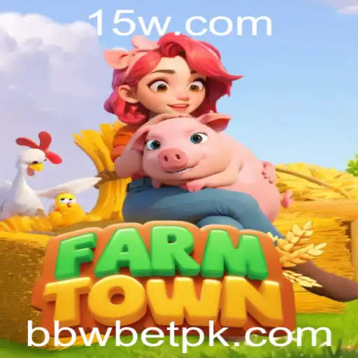 Explorando o Universo de FarmTown: Uma Jornada Empolgante