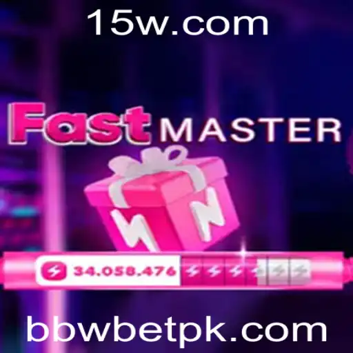 FastMaster: A Nova Sensação dos Jogos de Estratégia