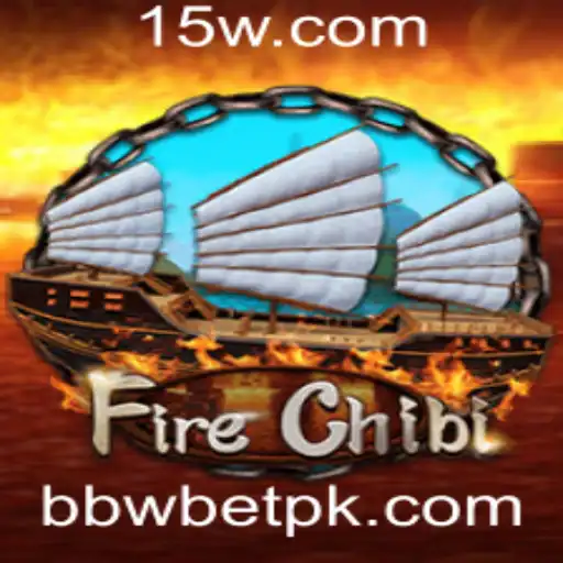 Explorando o Mundo do Jogo FireChibi: Uma Aventura Cativante