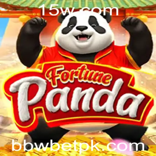 FortunePanda: Descubra o Universo Encantado do Jogo de Apostas