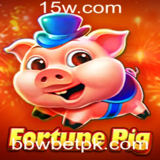 Explore o Fascinante Mundo de FortunePig com BBWBet