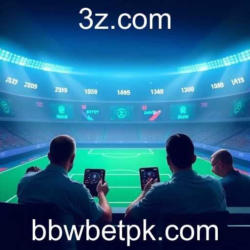 Tendências e Desafios do Setor de Jogos Online em 2025