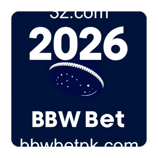 A Expansão dos Jogos de Apostas Online em 2026