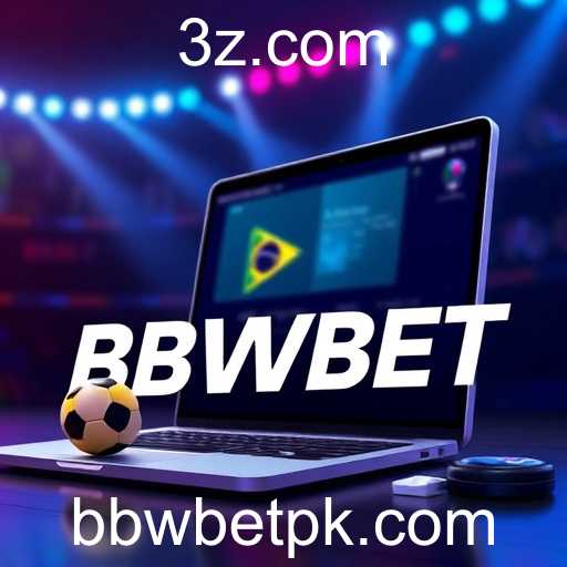 Explorando o Crescimento dos Jogos Online no Brasil