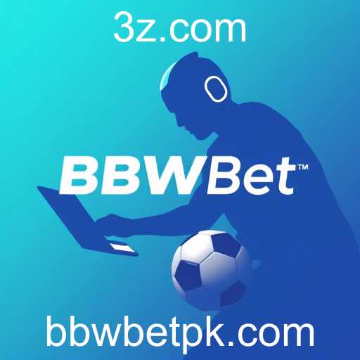 Expansão do Mercado de Jogos Online em 2026