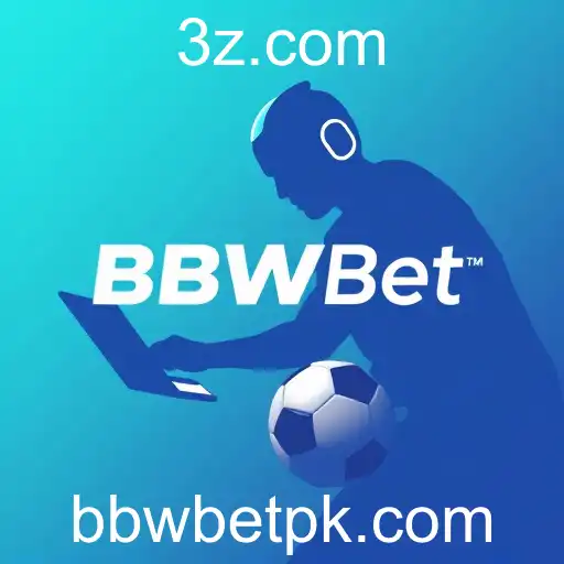 Expansão do Mercado de Jogos Online em 2026