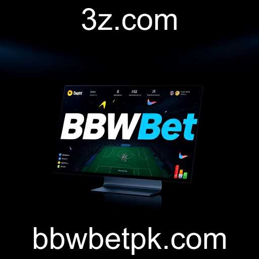 Tendências e Desafios no Mercado de Jogos Online em 2025