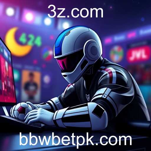 Expansão Global do Mercado de Jogos Online em 2026