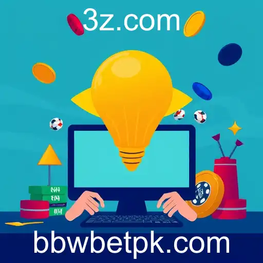 Crescimento dos Jogos Online no Brasil