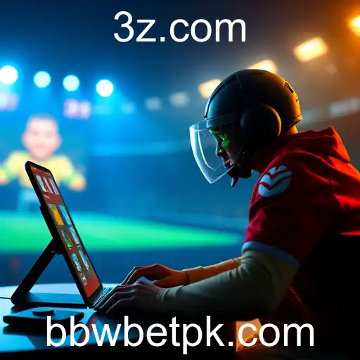 Crescimento dos Jogos Online em 2025 e o Impacto no Mercado Brasileiro