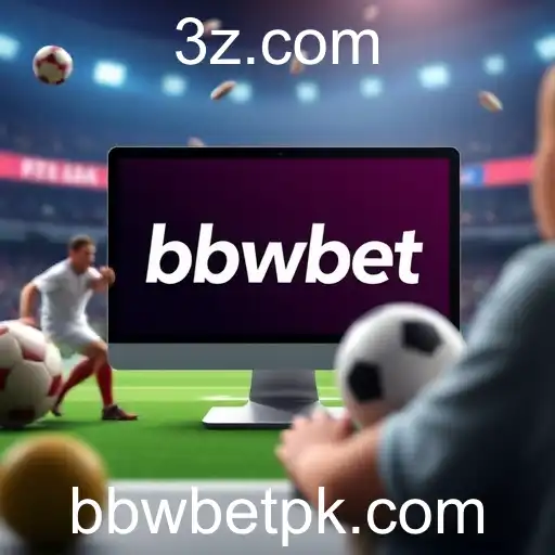 O Crescimento dos Jogos Online em 2025