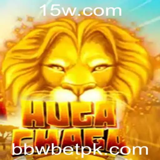 HugaChaga: Um Jogo Empolgante e Atual