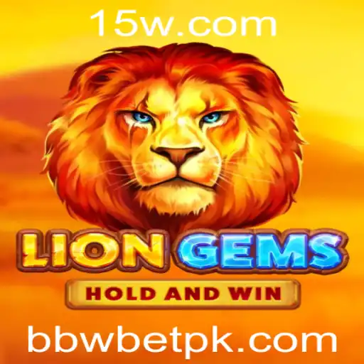 Descubra o Mundo de LionGems: A Nova Sensação no Universo dos Jogos com bbwbet