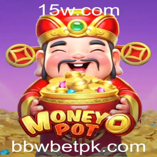 Explorando MoneyPot: Um Olhar Aprofundado sobre o Jogo e as Regras com bbwbet