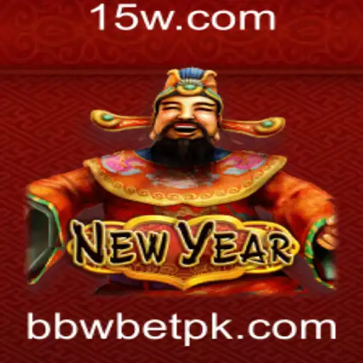 Explorando o Mundo de NewYear: Uma Experiência de Jogo Inovadora