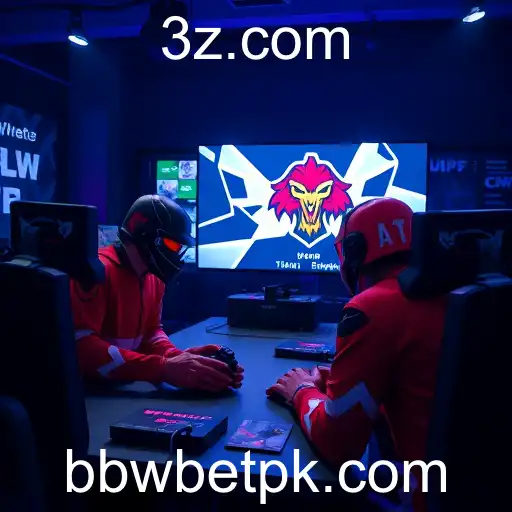 A Evolução do Mercado de Jogos Online em 2026