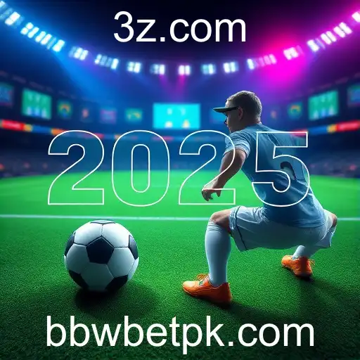 A Expansão do Mercado de Jogos Online em 2025