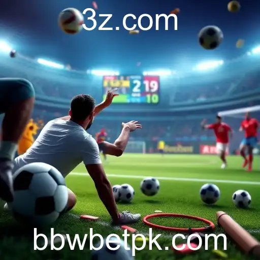 O Crescimento do Mercado de Jogos de Apostas Online em 2025