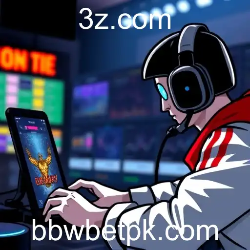 Tendências de jogos online em 2025