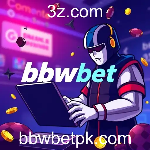 Tendências do Mercado de Jogos Online em 2025