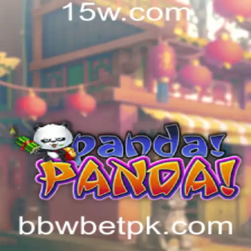 Descubra Todo o Fascínio do Jogo PandaPanda: Regras, Estratégias e Atualizações