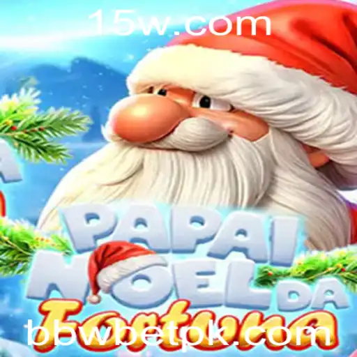 Descubra PapaiNoeldaFortuna: O Novo Jogo Revolucionário