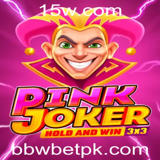 Explorando o Mundo de Pinkjoker e a Experiência BBWBet: Um Mergulho no Universo dos Jogos Modernos