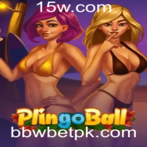 Explorando o Plingoball: O Jogo Inovador do Momento