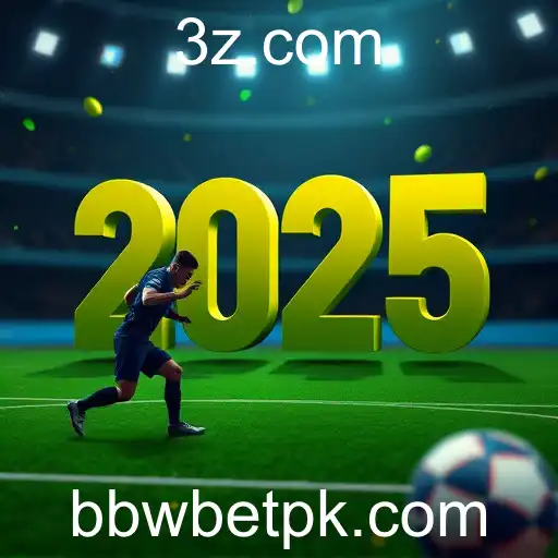 A Ascensão dos Sites de Apostas em 2025