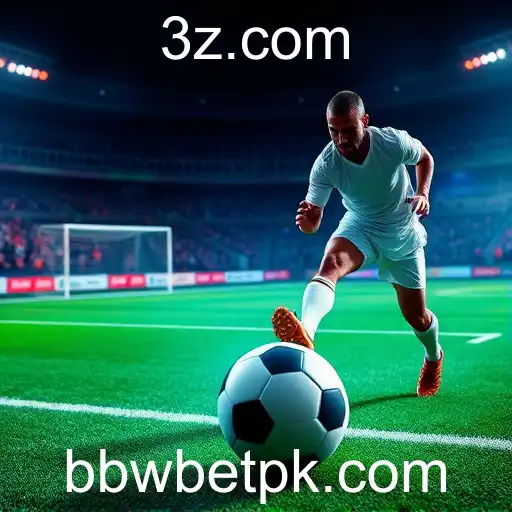 A Ascensão da bbwbet: Dinâmica e Tendências no Mercado de Jogos