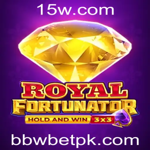 Explorando o Mundo de RoyalFort: Uma Nova Dimensão no Entretenimento de Jogos